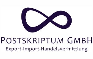 Postscriptum GmbH
