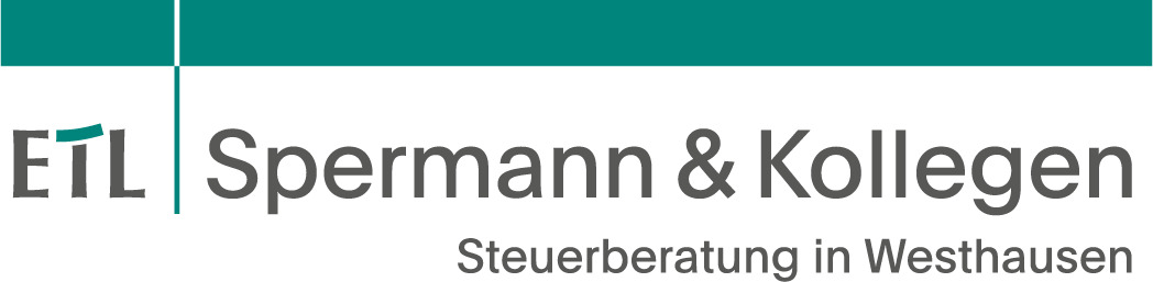 ETL Spermann & Kollegen