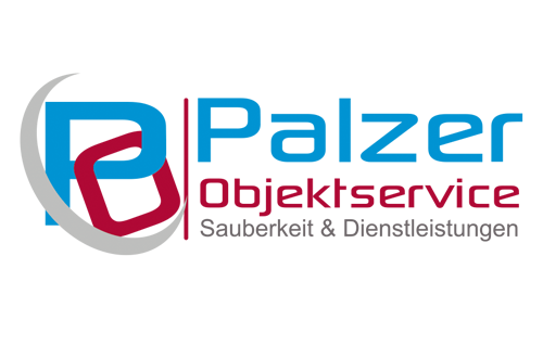 Objektservice Palzer in Westhausen